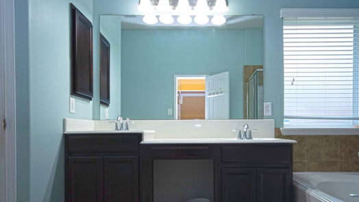 Cypress 1-story, 3-bed 17226 Williams Pine Drive-idx