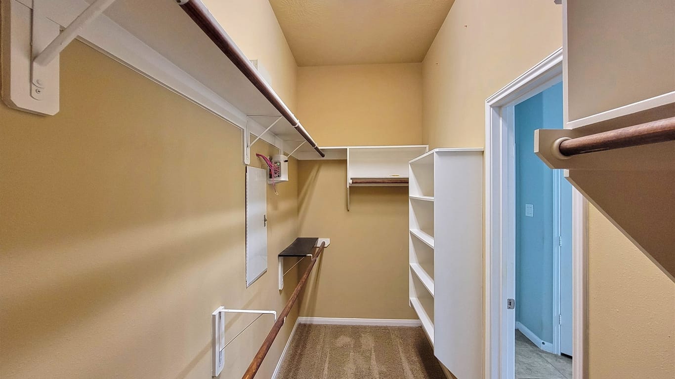 Cypress 1-story, 3-bed 17226 Williams Pine Drive-idx