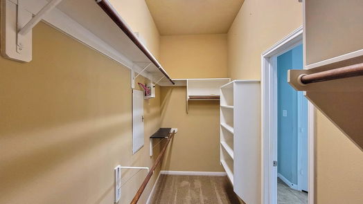 Cypress 1-story, 3-bed 17226 Williams Pine Drive-idx