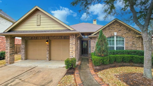 Cypress 1-story, 3-bed 17226 Williams Pine Drive-idx
