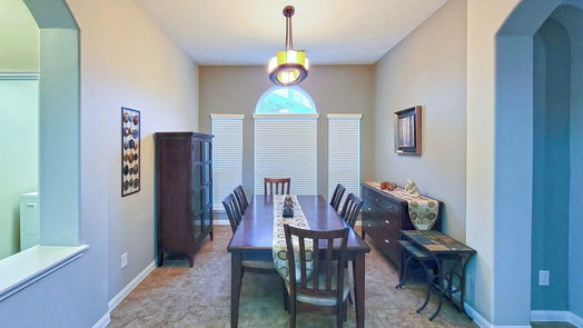 Cypress 1-story, 3-bed 17226 Williams Pine Drive-idx