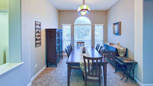 Cypress 1-story, 3-bed 17226 Williams Pine Drive-idx