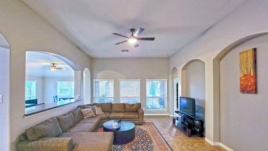 Cypress 1-story, 3-bed 17226 Williams Pine Drive-idx