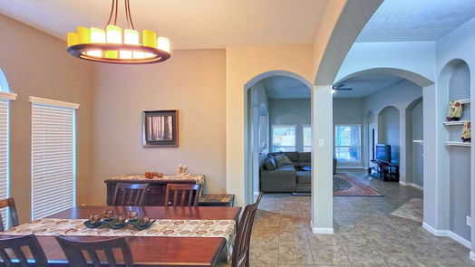 Cypress 1-story, 3-bed 17226 Williams Pine Drive-idx