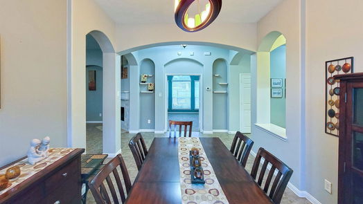 Cypress 1-story, 3-bed 17226 Williams Pine Drive-idx