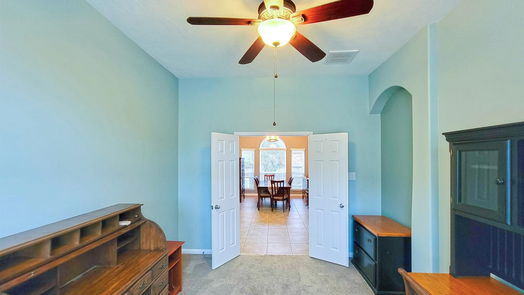 Cypress 1-story, 3-bed 17226 Williams Pine Drive-idx