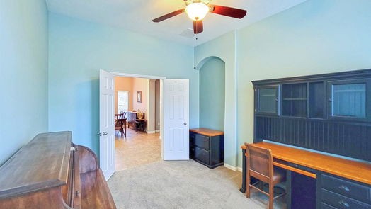 Cypress 1-story, 3-bed 17226 Williams Pine Drive-idx