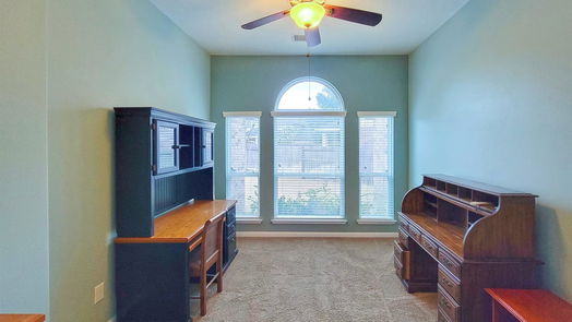 Cypress 1-story, 3-bed 17226 Williams Pine Drive-idx