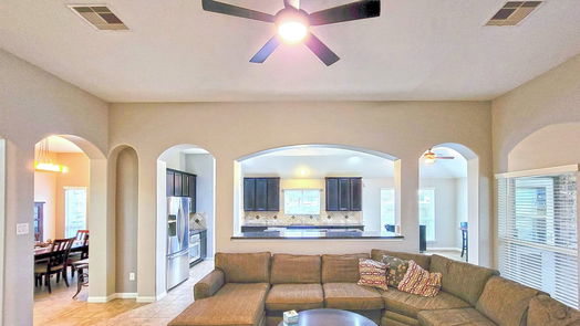 Cypress 1-story, 3-bed 17226 Williams Pine Drive-idx