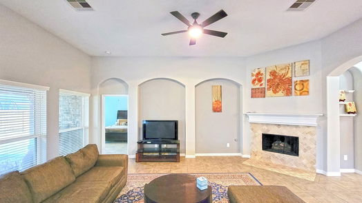 Cypress 1-story, 3-bed 17226 Williams Pine Drive-idx