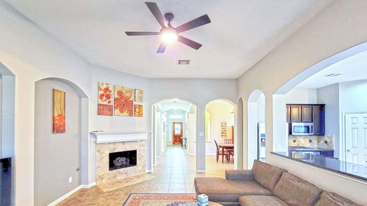 Cypress 1-story, 3-bed 17226 Williams Pine Drive-idx