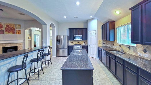 Cypress 1-story, 3-bed 17226 Williams Pine Drive-idx