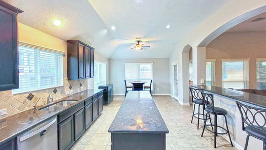 Cypress 1-story, 3-bed 17226 Williams Pine Drive-idx