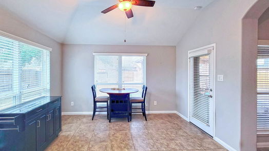 Cypress 1-story, 3-bed 17226 Williams Pine Drive-idx