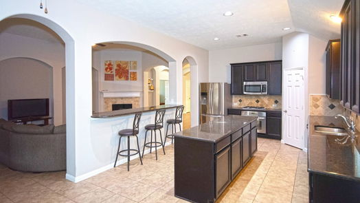 Cypress 1-story, 3-bed 17226 Williams Pine Drive-idx