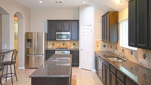 Cypress 1-story, 3-bed 17226 Williams Pine Drive-idx