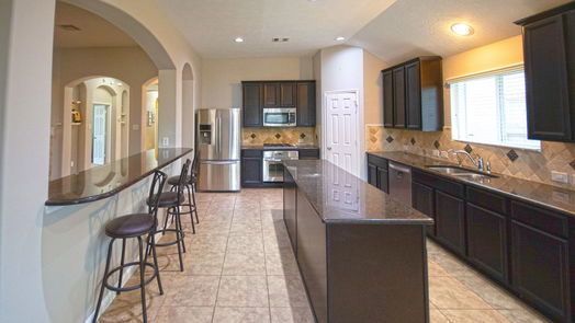 Cypress 1-story, 3-bed 17226 Williams Pine Drive-idx