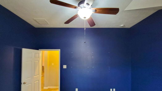 Cypress 1-story, 3-bed 17226 Williams Pine Drive-idx