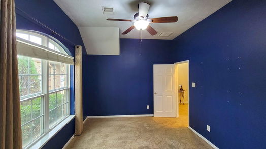 Cypress 1-story, 3-bed 17226 Williams Pine Drive-idx