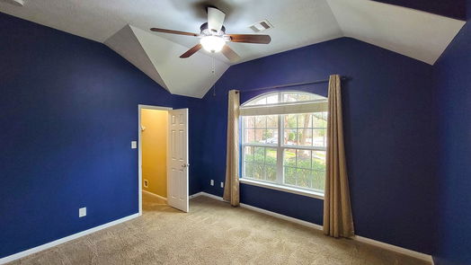 Cypress 1-story, 3-bed 17226 Williams Pine Drive-idx