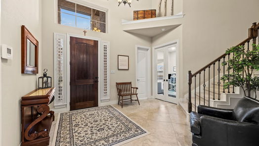 Cypress 2-story, 4-bed 11119 Mayberry Heights Drive-idx