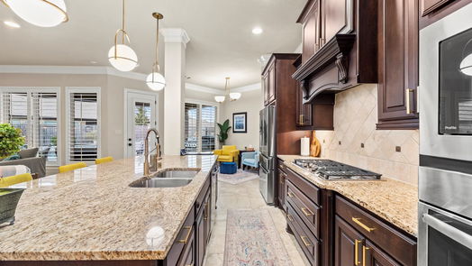 Cypress 2-story, 4-bed 11119 Mayberry Heights Drive-idx