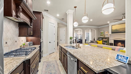 Cypress 2-story, 4-bed 11119 Mayberry Heights Drive-idx