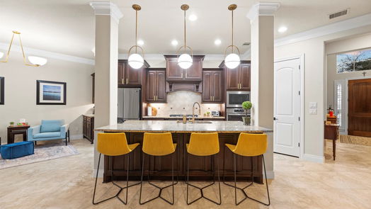 Cypress 2-story, 4-bed 11119 Mayberry Heights Drive-idx