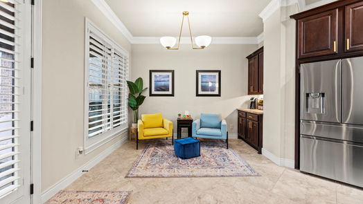 Cypress 2-story, 4-bed 11119 Mayberry Heights Drive-idx