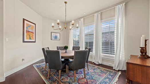 Cypress 2-story, 4-bed 11119 Mayberry Heights Drive-idx