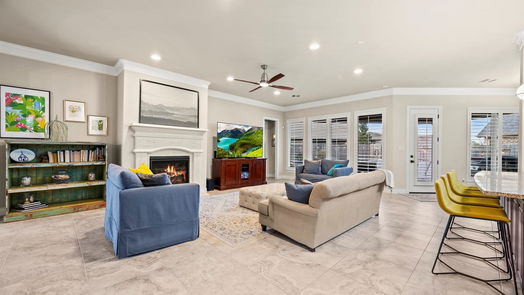 Cypress 2-story, 4-bed 11119 Mayberry Heights Drive-idx