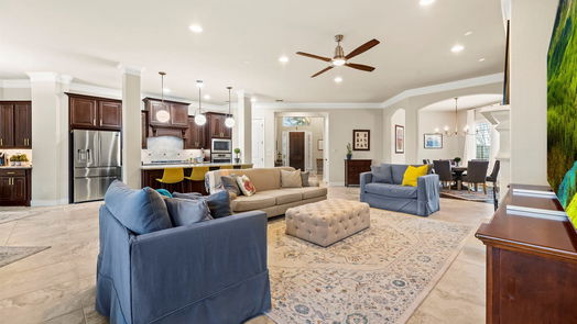 Cypress 2-story, 4-bed 11119 Mayberry Heights Drive-idx