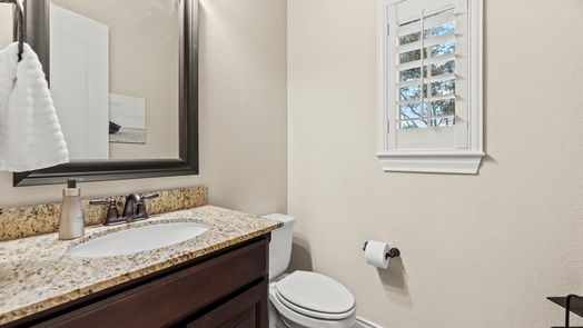 Cypress 2-story, 4-bed 11119 Mayberry Heights Drive-idx