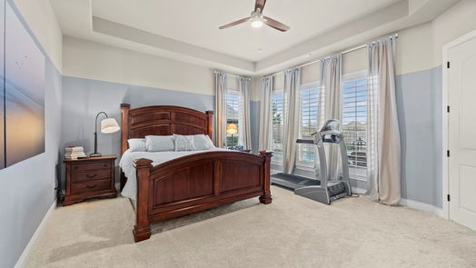 Cypress 2-story, 4-bed 11119 Mayberry Heights Drive-idx