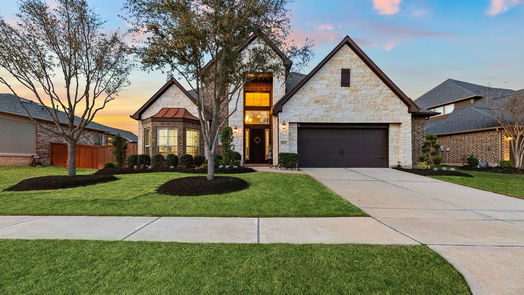 Cypress 2-story, 4-bed 11119 Mayberry Heights Drive-idx