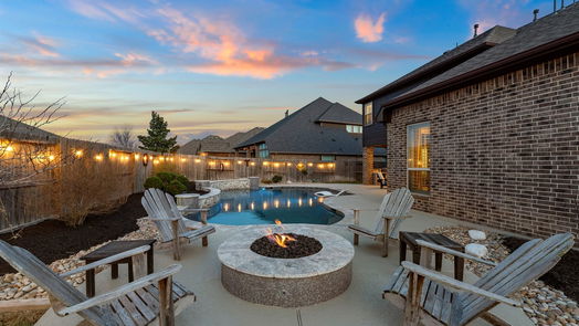 Cypress 2-story, 4-bed 11119 Mayberry Heights Drive-idx