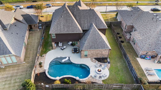 Cypress 2-story, 4-bed 11119 Mayberry Heights Drive-idx