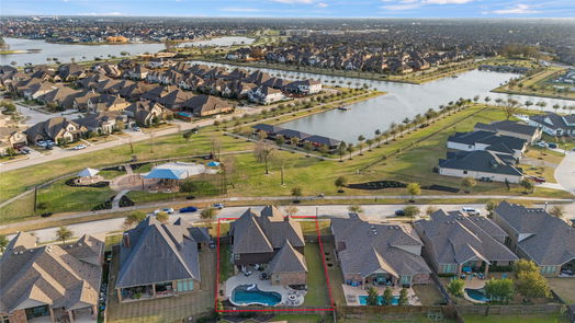 Cypress 2-story, 4-bed 11119 Mayberry Heights Drive-idx