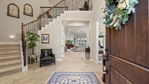 Cypress 2-story, 4-bed 11119 Mayberry Heights Drive-idx