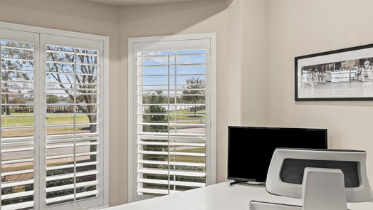 Cypress 2-story, 4-bed 11119 Mayberry Heights Drive-idx