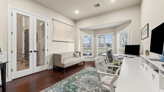 Cypress 2-story, 4-bed 11119 Mayberry Heights Drive-idx