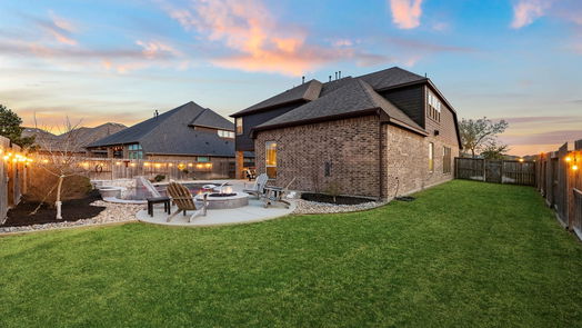 Cypress 2-story, 4-bed 11119 Mayberry Heights Drive-idx