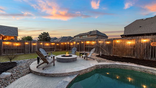 Cypress 2-story, 4-bed 11119 Mayberry Heights Drive-idx