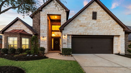 Cypress 2-story, 4-bed 11119 Mayberry Heights Drive-idx