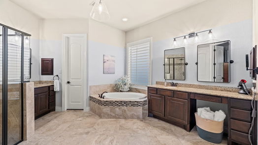 Cypress 2-story, 4-bed 11119 Mayberry Heights Drive-idx