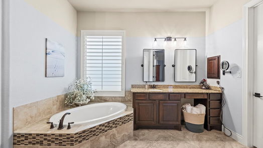 Cypress 2-story, 4-bed 11119 Mayberry Heights Drive-idx