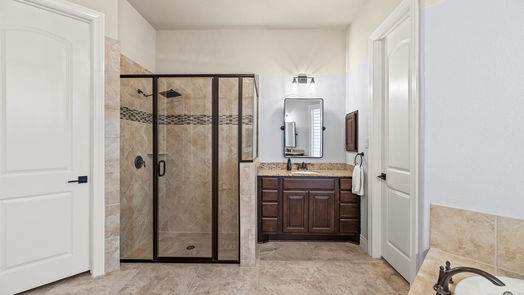 Cypress 2-story, 4-bed 11119 Mayberry Heights Drive-idx