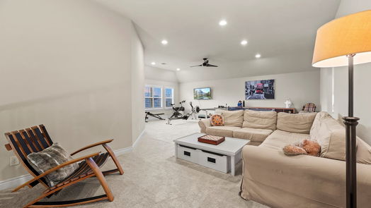 Cypress 2-story, 4-bed 11119 Mayberry Heights Drive-idx