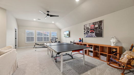 Cypress 2-story, 4-bed 11119 Mayberry Heights Drive-idx