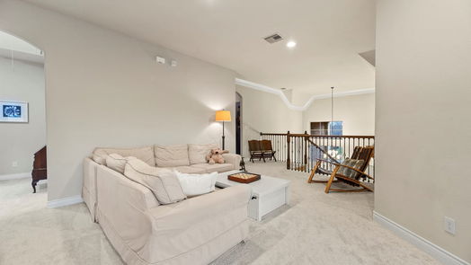 Cypress 2-story, 4-bed 11119 Mayberry Heights Drive-idx